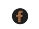 1741467147029.png