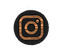 1741467119473.png