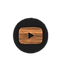 1741467084294.png